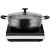 Индукционная плита Xiaomi Mijia Induction Cooker A1