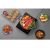Индукционная плита Xiaomi Mijia Induction Cooker A1