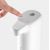 Диспенсер/нагреватель для воды Xiaomi Morfun MF211