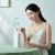 Диспенсер/нагреватель для воды Xiaomi Morfun MF211