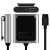 Удлинитель Xiaomi Mi Car Charger Серебро