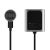 Удлинитель Xiaomi Mi Car Charger Серебро