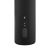 Массажер Xiaomi Yunmai Fascia Massager Pro Basic Серый