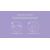 Термометр Xiaomi Measuring Electronic Thermometer