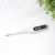 Термометр Xiaomi Measuring Electronic Thermometer
