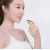 Термометр Xiaomi Measuring Electronic Thermometer