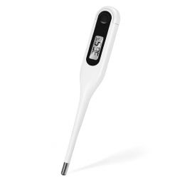 Термометр Xiaomi Measuring Electronic Thermometer