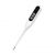 Термометр Xiaomi Measuring Electronic Thermometer