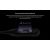 Термометр Xiaomi Measuring Electronic Thermometer