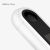 Термометр Xiaomi Measuring Electronic Thermometer
