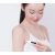 Термометр Xiaomi Measuring Electronic Thermometer