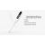 Термометр Xiaomi Measuring Electronic Thermometer