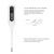Термометр Xiaomi Measuring Electronic Thermometer