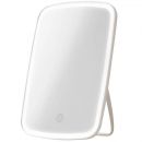 Зеркало Xiaomi Jordan & Judy NV505 Бежевое