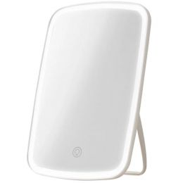 Зеркало Xiaomi Jordan & Judy NV505 Бежевое