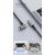 Кабель Baseus hammer Type-C PD3.1 Gen2 100W(20V/5A) 1.5m Чёрный