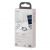 Кабель Baseus Flash One-for-two Type-C - Type-C+Round DC 100W 2м Серый