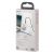Кабель Baseus Flash One-for-twoType-C - Type-C+Square DC 100W 2м Черный