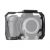 Клетка SmallRig 2243B для Nikon Z5/Z6/Z7