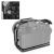Клетка SmallRig 2243B для Nikon Z5/Z6/Z7