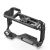 Клетка SmallRig 2243B для Nikon Z5/Z6/Z7