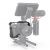 Клетка SmallRig 2243B для Nikon Z5/Z6/Z7