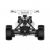 Конструктор Xiaomi Mi Smart Building Blocks Road Racing