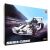 Конструктор Xiaomi Mi Smart Building Blocks Road Racing