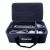 Осветитель Nicefoto HA-3300A 330W 3200-6500K