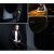 Осветитель Nicefoto HA-3300A 330W 3200-6500K