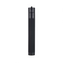 Монопод Feiyu Reach Pole V3