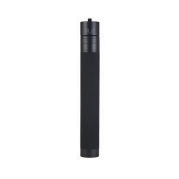 Монопод Feiyu Reach Pole V3