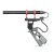 Микрофон RODE NTG5 Kit