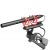 Микрофон RODE NTG5 Kit