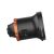 Адаптер Ulanzi DOF 2020 (17мм - E-mount)