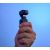 Анаморфный объектив Freewell для DJI Osmo Pocket