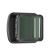 Анаморфный объектив Freewell для DJI Osmo Pocket