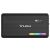 Осветитель VIJIM VL196 RGB