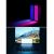 Осветитель VIJIM VL196 RGB