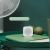 Портативная колонка Xiaomi Bluetooth Mini Speaker Белая