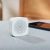 Портативная колонка Xiaomi Bluetooth Mini Speaker Белая
