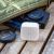 Портативная колонка Xiaomi Bluetooth Mini Speaker Белая