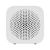 Портативная колонка Xiaomi Bluetooth Mini Speaker Белая