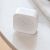 Портативная колонка Xiaomi Bluetooth Mini Speaker Белая