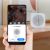 Портативная колонка Xiaomi Bluetooth Mini Speaker Белая