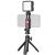 Комплект Ulanzi Smartphone Vlog Kit 8