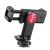 Комплект Ulanzi Smartphone Vlog Kit 8