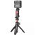 Комплект Ulanzi Smartphone Vlog Kit 8