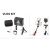 Комплект Ulanzi Smartphone Vlog Kit 8