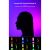 Осветитель Ulanzi U-Bright RGB